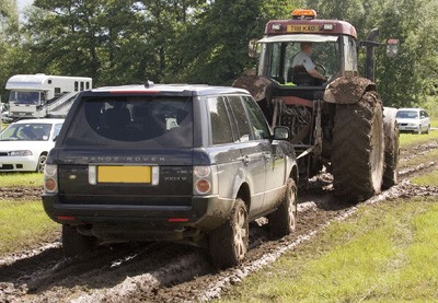 Chelsea%20Tractor.jpg