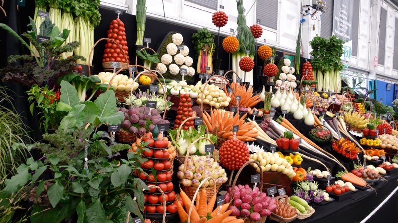 chelsea-flower-show-vegetable-display.jpg