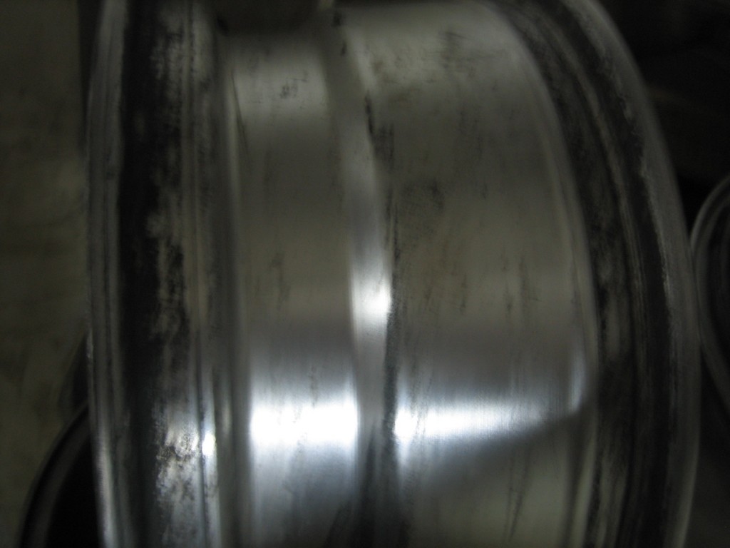 cheroke2.JPG cheroke2.JPG