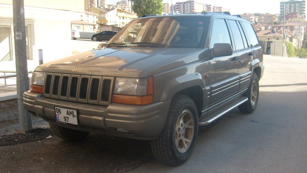 cherokee 013.jpg