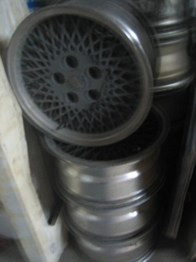 cherokee3.JPG cherokee3.JPG