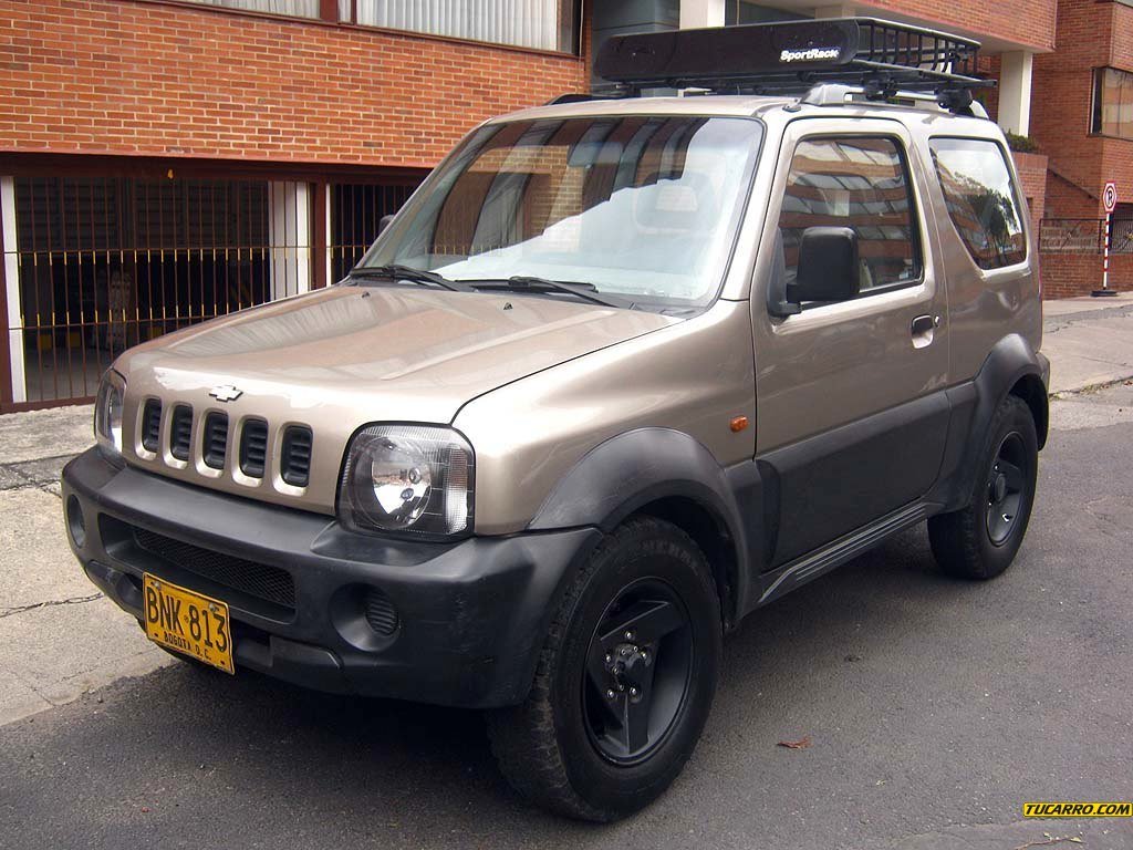 chevrolet-jimny-2003_MCO-F-TUC_22559316_0.jpg