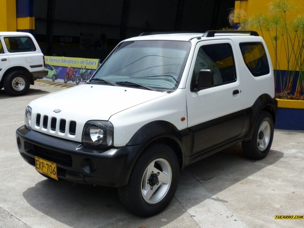 chevrolet-jimny-2005_MCO-F-TUC_22934470_0.jpg