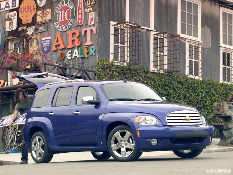 chevrolet_hhr_2lt_2005_01_s.jpg
