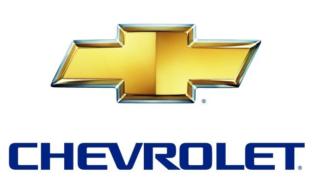 chevrolet_logo2[1].jpg