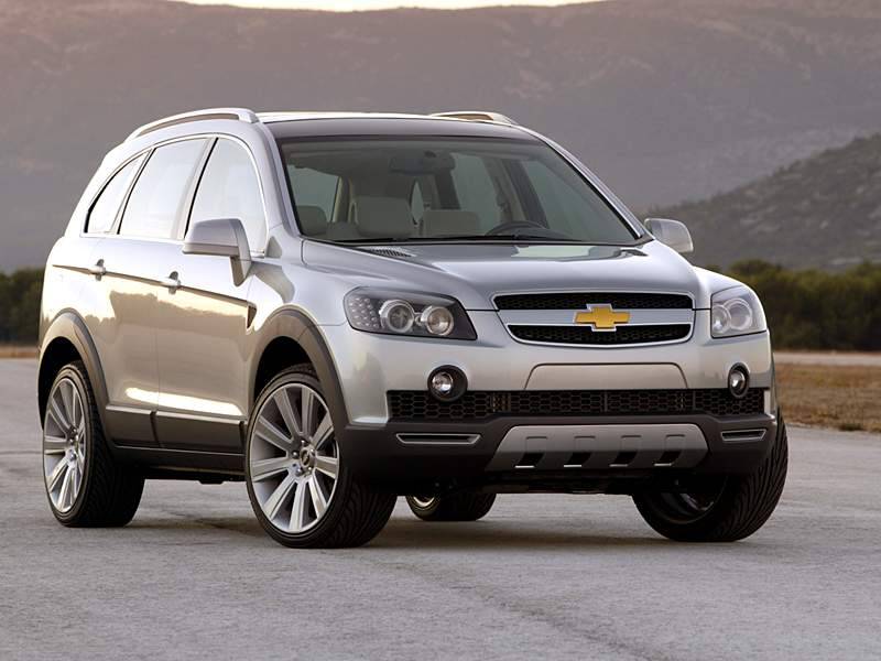 chevy-captiva.jpg