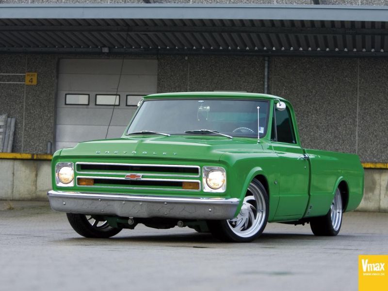 Chevy_C10.jpg