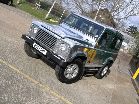 chrome landrover-1.jpg