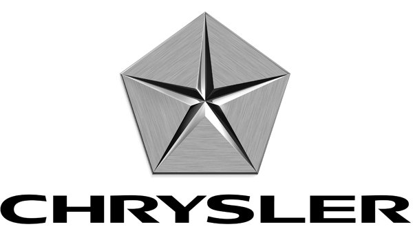 chrysler-logo[1].jpg