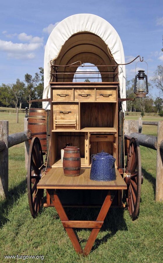 chuck-wagon-70.jpg