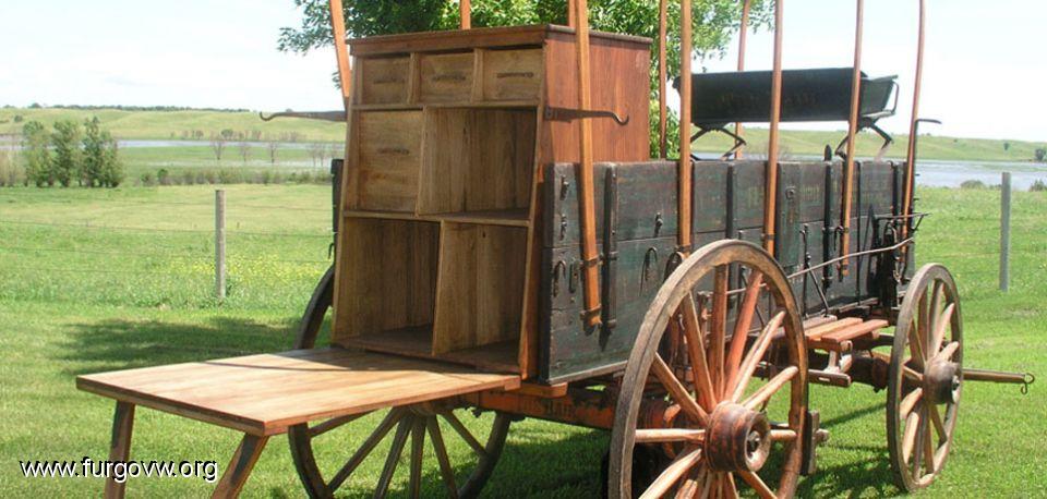 chuck_wagon_basic_1__full-image0.jpg