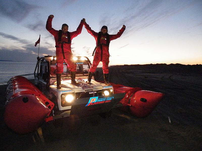 !cid_9F9CBCE6-F958-47A7-A718-B0A8525174A7@local.jpg !cid_9F9CBCE6-F958-47A7-A718-B0A8525174A7@local.jpg