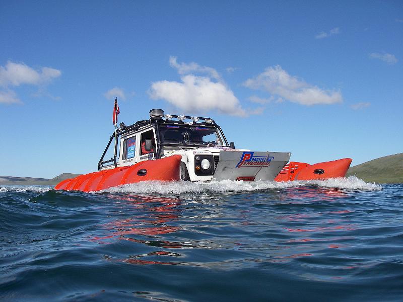 !cid_AF57267D-D1C1-435E-AFE1-F9218E5A9C77@local.jpg !cid_AF57267D-D1C1-435E-AFE1-F9218E5A9C77@local.jpg