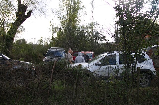 !cid_image1790EB93-A242-46A2-9FB7-3343925E2E06 (640x426).jpg