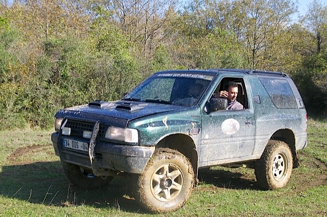 !cid_image95499BB5-28B3-494E-8440-9BB3178362E6 (640x426).jpg