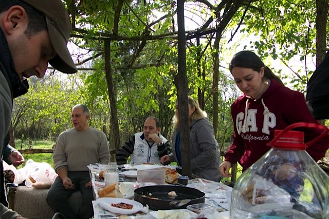 !cid_imageEBCEC628-5516-4B2C-89CA-9A54CC3D5524 (640x426).jpg