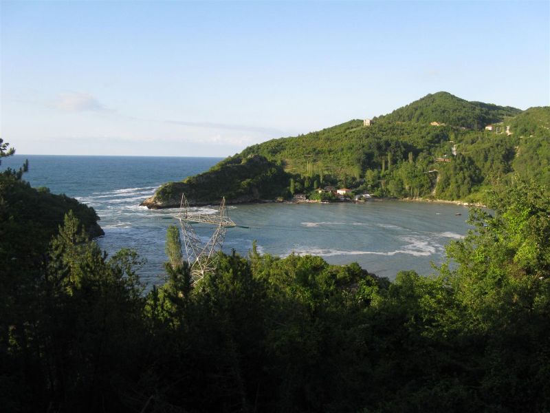 cide 061 (Large).jpg