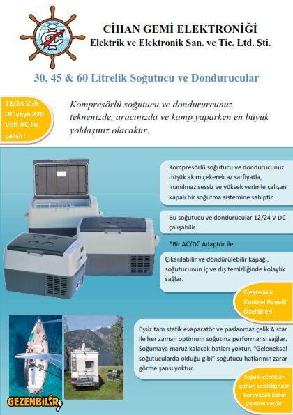 CİHAN GEMİ DERİN DONDURUCU - Kopya_001.jpg