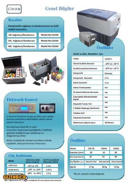 CİHAN GEMİ DERİN DONDURUCU - Kopya_002.jpg