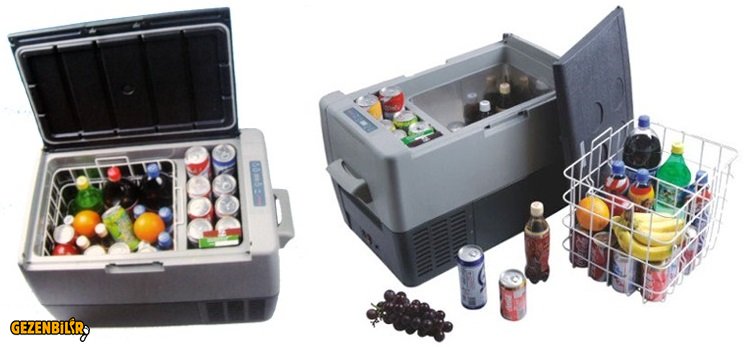 CİHANGEMİ BUZDOLABLARI.jpg