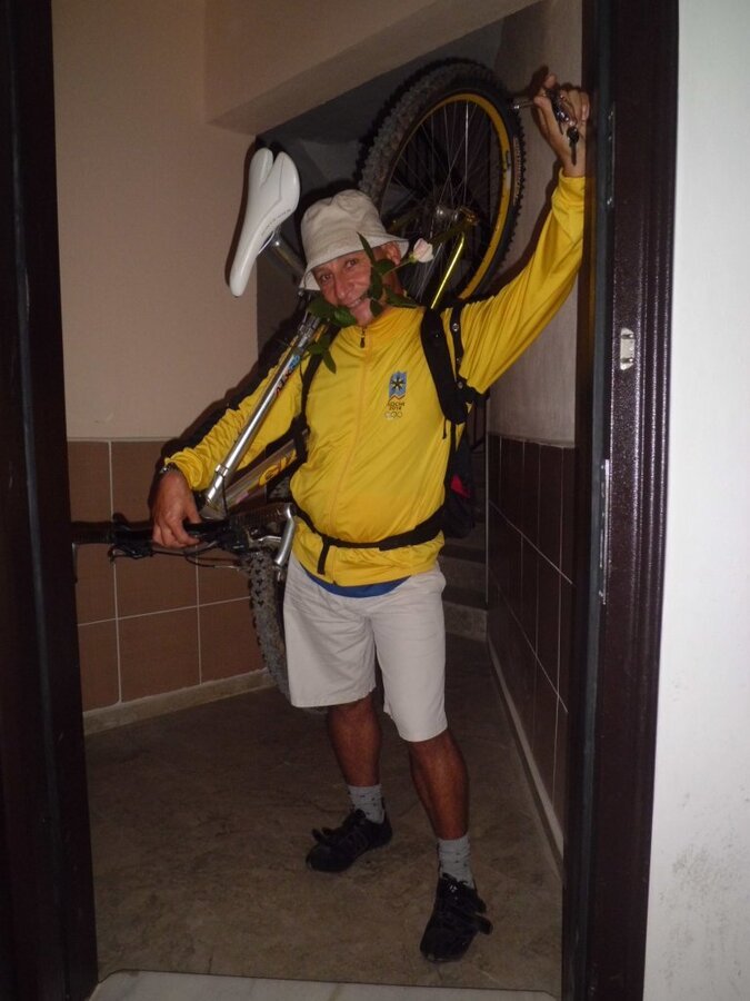 CIMG0232.JPG CIMG0232.JPG