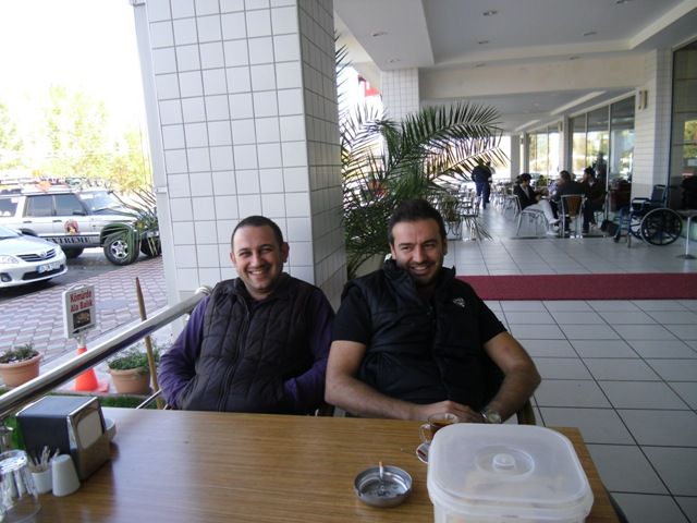 CIMG0305.jpg