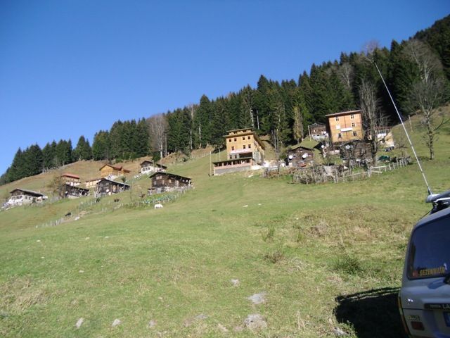 CIMG0317.jpg