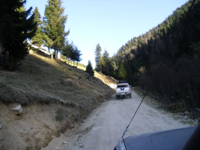 CIMG0381.jpg