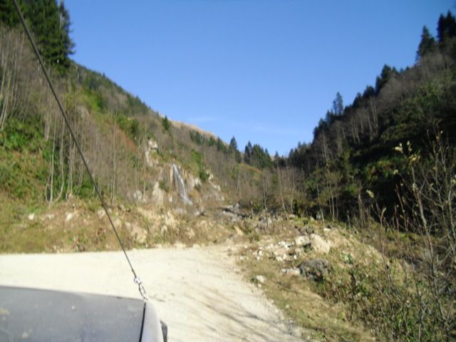 CIMG0386.jpg