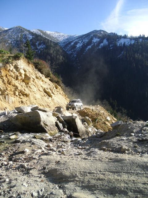 CIMG0388.jpg