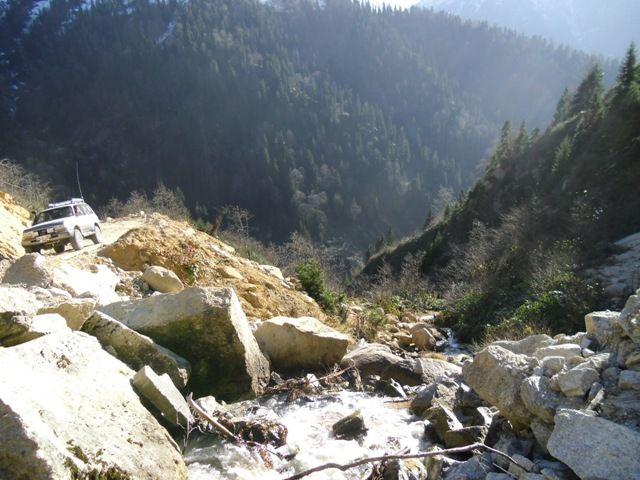 CIMG0389.jpg