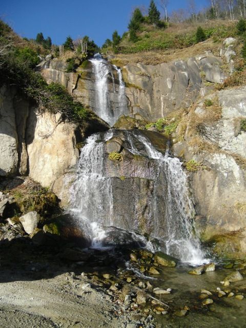 CIMG0391.jpg