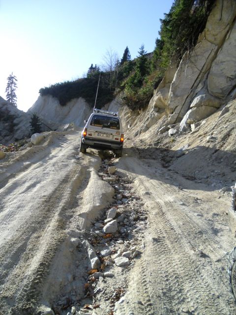 CIMG0395.jpg