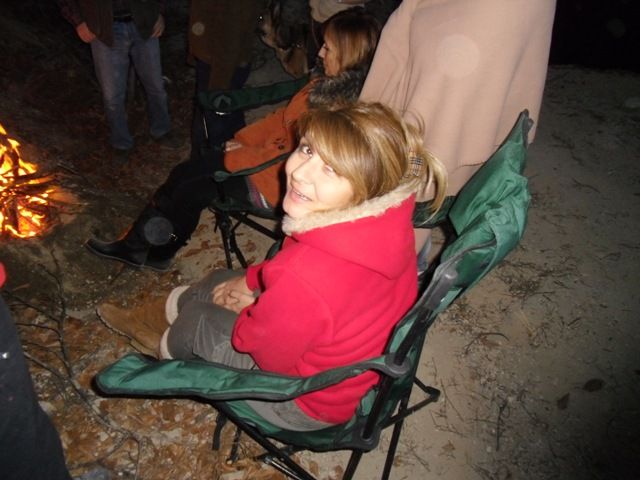 CIMG0403.jpg