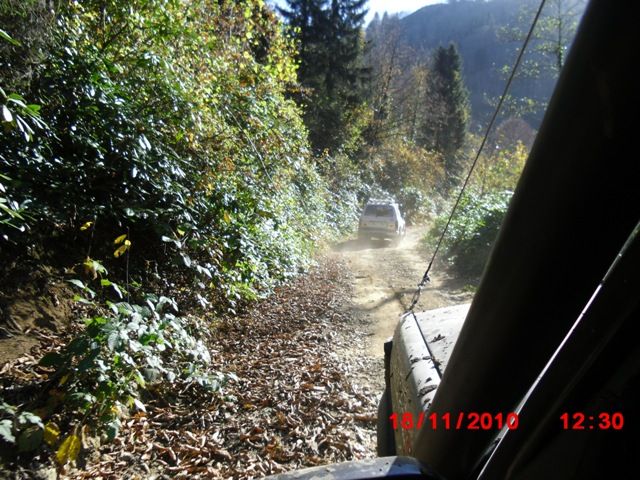 CIMG0424.jpg