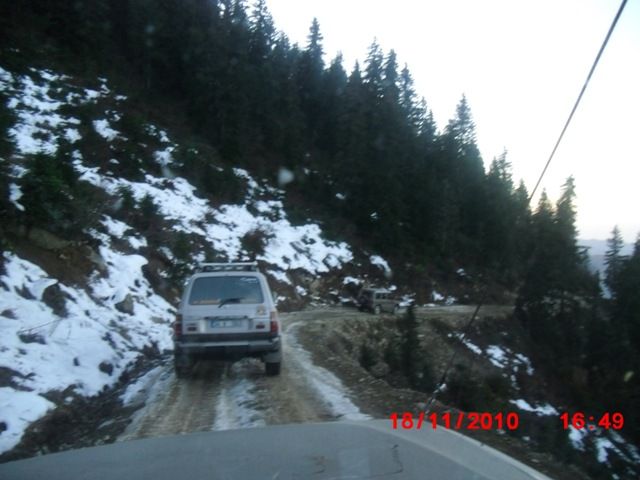 CIMG0442.jpg