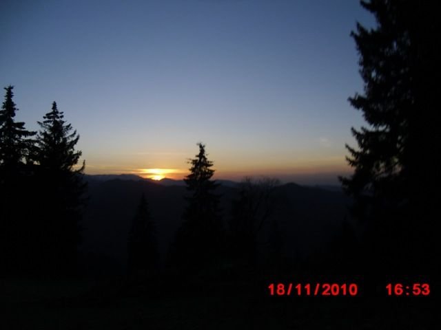 CIMG0443.jpg