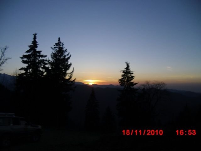 CIMG0444.jpg