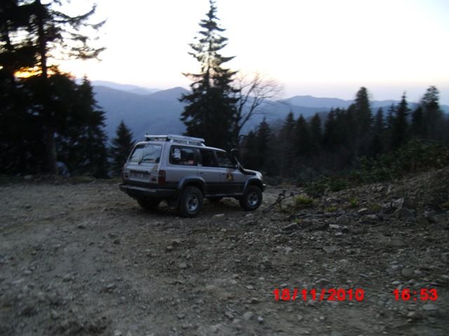 CIMG0445.jpg