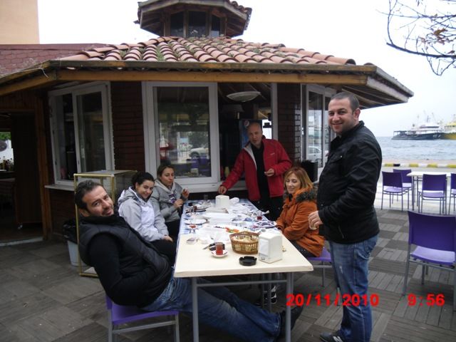 CIMG0475.jpg