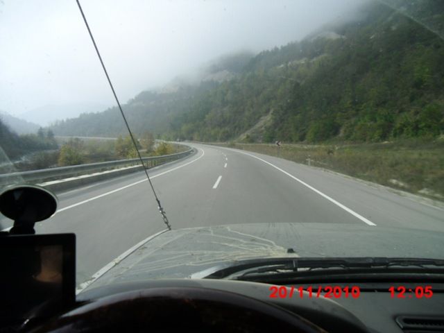 CIMG0482.jpg