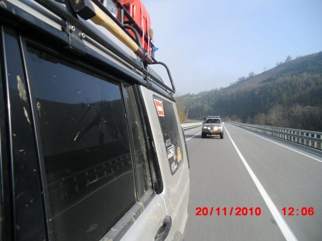 CIMG0485.jpg
