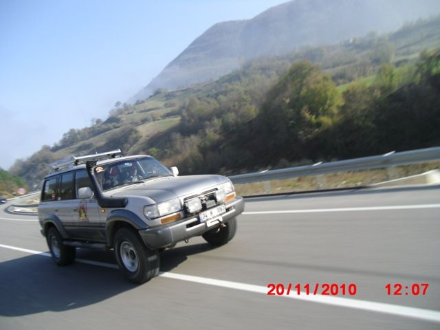 CIMG0486.jpg