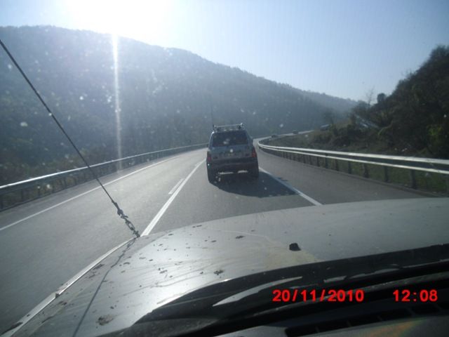 CIMG0487.jpg