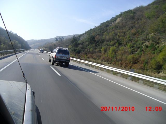 CIMG0488.jpg