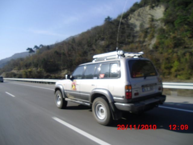 CIMG0489.jpg