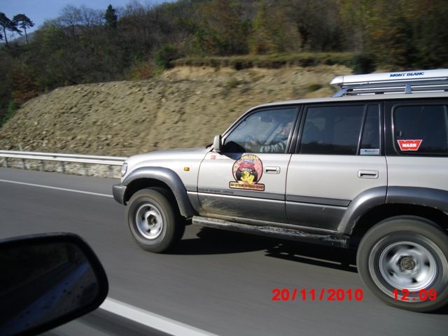 CIMG0490.jpg