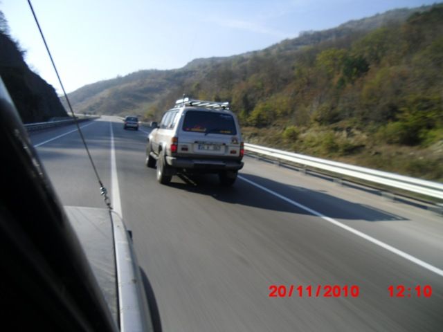 CIMG0492.jpg