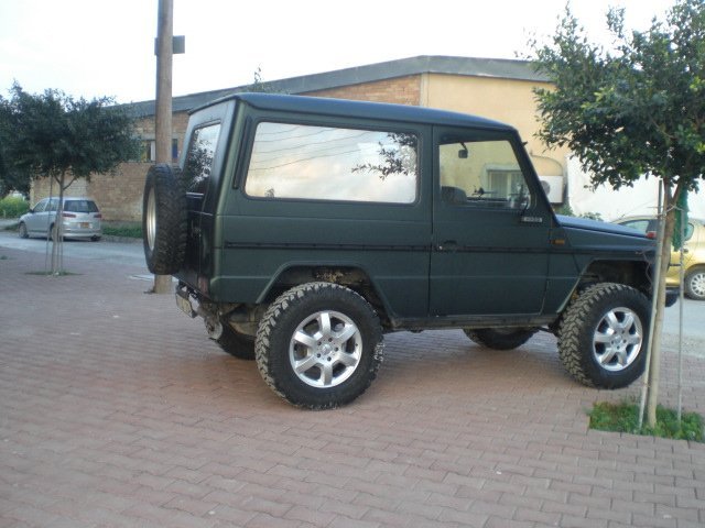 CIMG0576.JPG