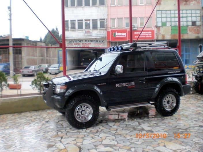 CIMG1006 (704 x 528).jpg